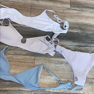 bikini bundle